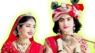 #facts #turnip #love🥹🛑LIVE🛑Radhe🙏Radhe🥹