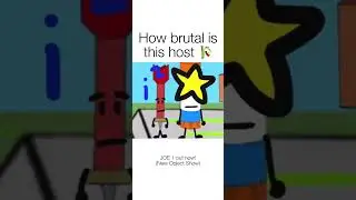 посмотрим, работают ли вообще эти глупые хэштеги #tiktokgame #bulun #memes #osc