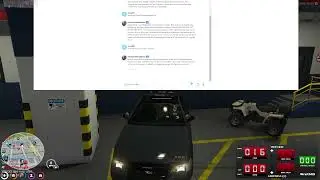 The Real Truth About Chase Clouter (Real Al Knows) | NoPixel 3.0