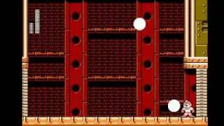 MM3: Rise & Fall of Dr Wily (10)