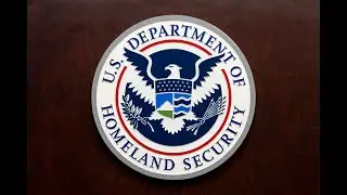 Local expert weighs in as Department of Homeland Security changes process for awarding H-1B visas