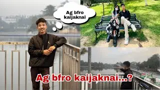 Ang bfro kaijaknai…?Random girl Anu number rioi kwlang o 😂🙏