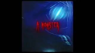 A Monstar - Omen edit | #valorant #edit #omen
