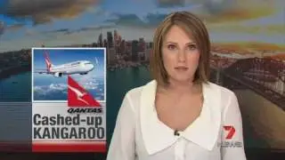7 News Sydney (17 Feb 11)