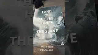 Birth Certificate: Tool For Modern Slavery