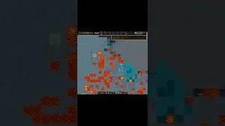 Casting Obsidian In Hell in Dwarf Fortress, Endgame Megaprojects Dwarfy SCIENCE #games #gaming