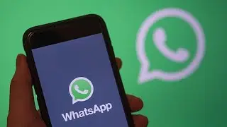 Whatsapp Cool Tips | Make Better Use of Whatsapp | Part 1