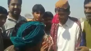 pakistani wedding fails, funny rahib