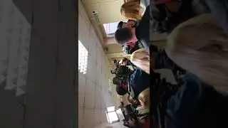КПК РОСТ уголовное дело началось в суде города Казани