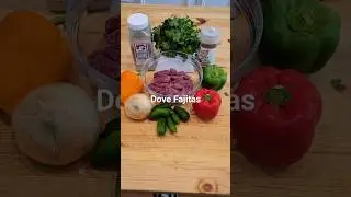 Dove встречает мексиканцев #dove #мексиканскаяеда #шорты