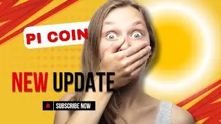 #PiNetwork #PiCoinBangla #CryptoBangla #PINews2025 #BanglaReaction #PiBankUpdate #PiToDollar