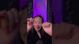 Je prends soin de toi ASMR Fran&ccedil;ais