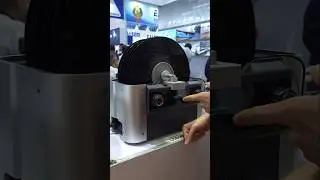 Как помыть винил китайской мойкой?