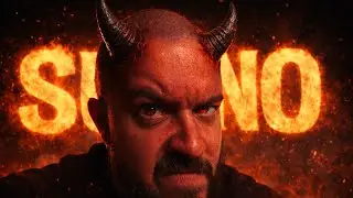 SUNO ЗЛО ИЛИ ПОЛЬЗА ? #ЧМЗ 3