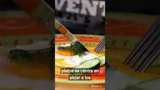 Sabias que? en dinamarca el a&ntilde;o se recibe rompiendo platos?