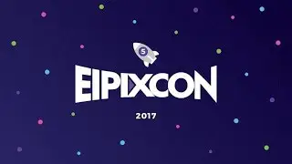EipixCon 2017