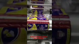 4r Ever packages Lahore parenting shopping bag Lahore 03011533336