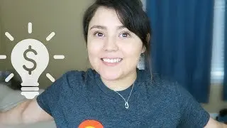 Video Lighting on a BUDGET