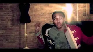 William Smiff - Cloud State Over Everything (C.S.O.E.)
