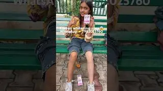 Korean whitening soap🥰 #soap #skincare #youtube #youtubeshorts #ytshorts #viral