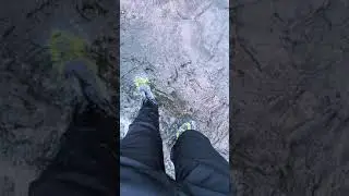 Aadrai Forest Waterfall | waterfall | Arbazykhan