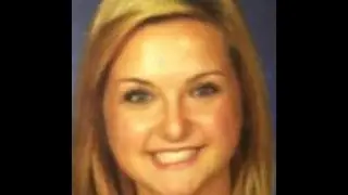 Headline: Rescued teen Hannah Anderson didn't know mother and brother were dead