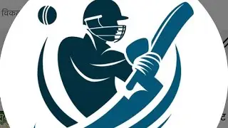Rohit Sharma funny Funnny lover 45