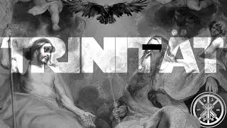qaris x LaPain x ection - TRINITÄT [ectionBeats]