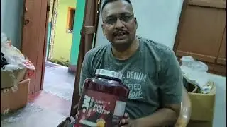 Indian Brand OneWhey Review #labtested #onewhey #contact #royenterperse #9804982811