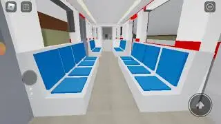 Tbilisi Metro from 