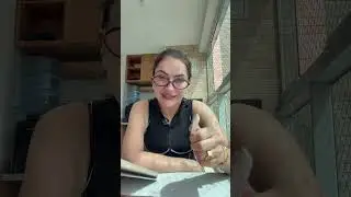 Não é pra você ter pena 