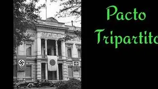 Pacto Tripartito| Tamara Esquivel