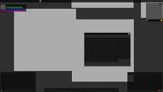 [Project ORPG] Inventory - Dynamic Calculate System for max User Freedom