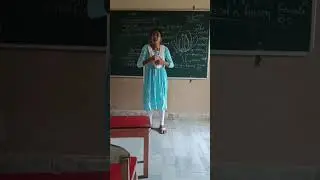 how to give best science demo#pollination#sciencedemo#reproductioninplants #Rajtechnoeducation