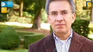 Enrique G. Mendoza  | Macroprudential Policy: Promise and Challenges