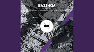 Bazinga (Thomas Schumacher Remix)