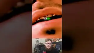 One Of The Hardest Bars Of All Time!