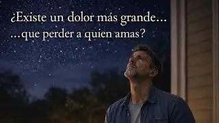 Matteo Bakea - No te vayas (video oficial) #jesus #musica #dios