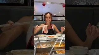 Wait for it! 😂 