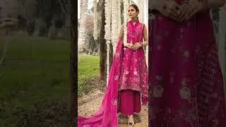IDEA--37 Affordable EID  Dresses: Look Fabulous on a Budget😍@deeyasideas8365 #fashion #shorts #dress
