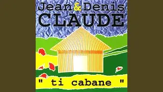 Ti cabane