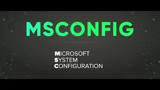 How to Check System Configuration in Windows 11