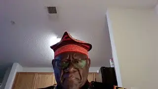 Bamunka Social Hierarchy Part II
