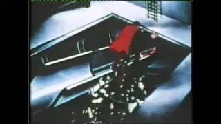 Superman 1980 (Original Cartoon)