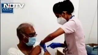 International Nurses Day 2021: Thank You, Nurses