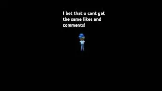 I bet that u cant get the same lukes and comments! #nevertilnow #getbodied #yeahyeah