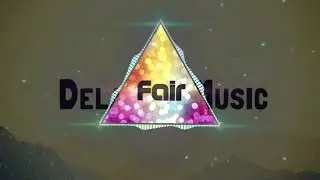 Delander Music - Fair (official audio)
