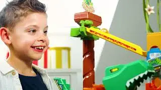 MR Dino + Vertical 20 UK TVC Clean v3