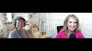 Overcoming Doubt: Interview with Saul Blinkoff