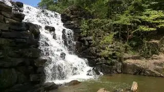 Chewacla State Park